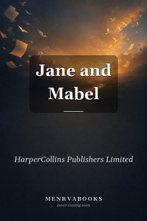 Jane and Mabel