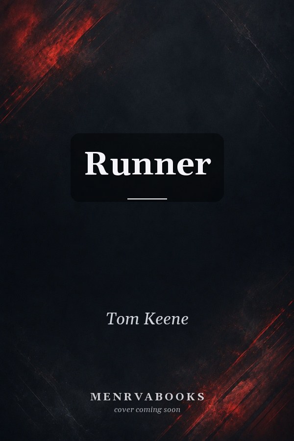 Runner