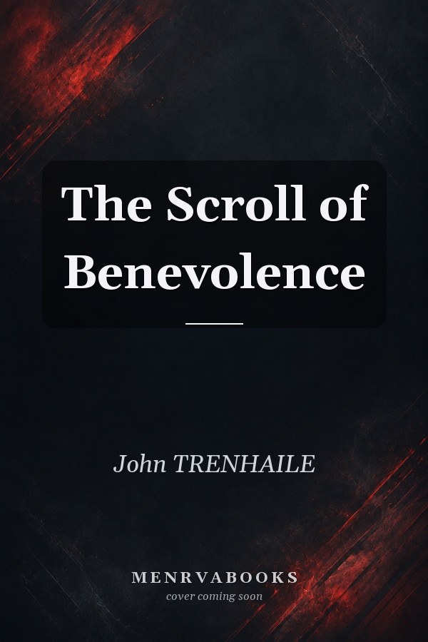 The Scroll of Benevolence