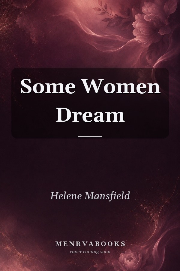 Some Women Dream
