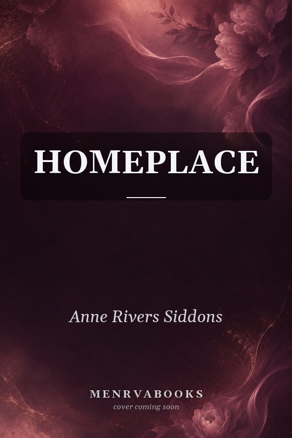 Homeplace