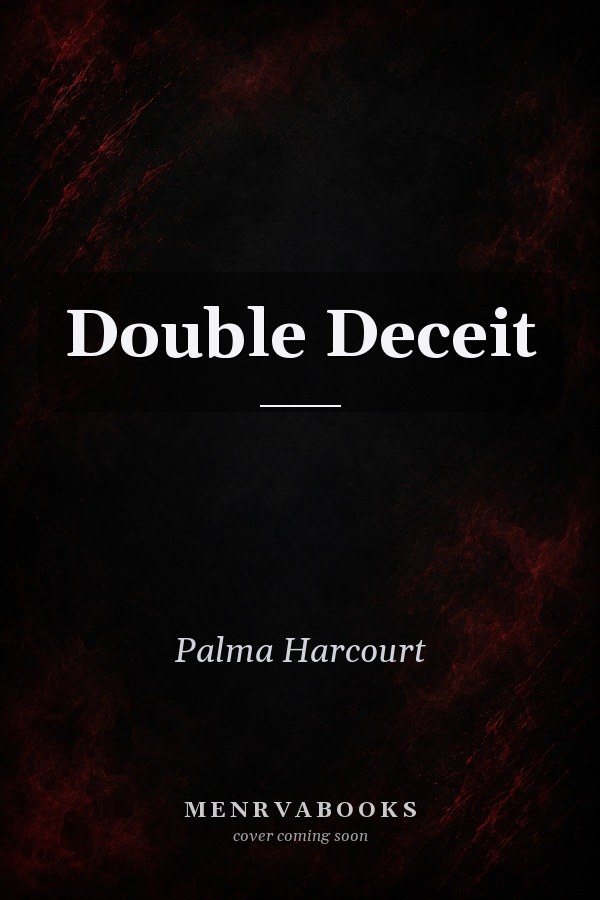 Double Deceit