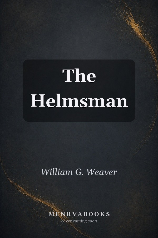 The Helmsman