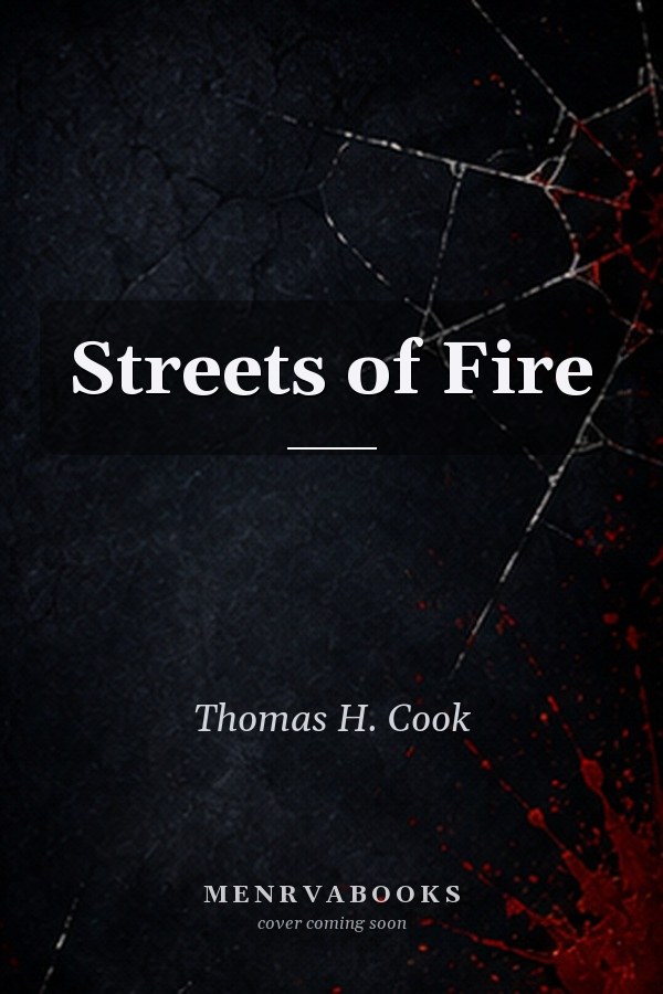 Streets of Fire