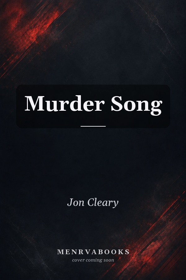 Murder Song
