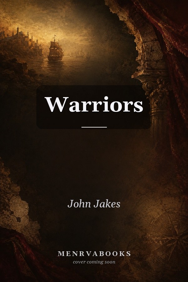 Warriors