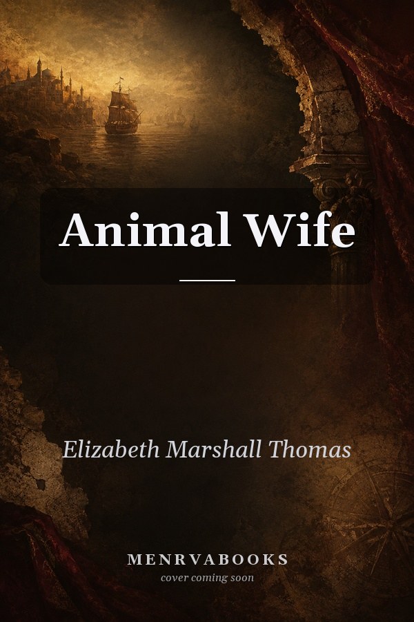 Animal Wife