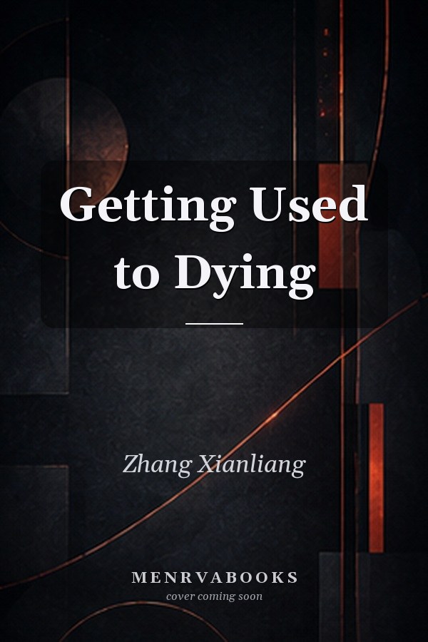 Getting Used to Dying