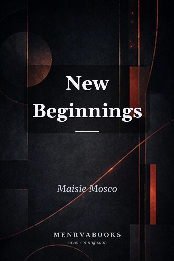 New Beginnings