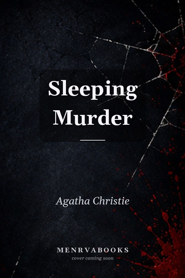 Sleeping Murder