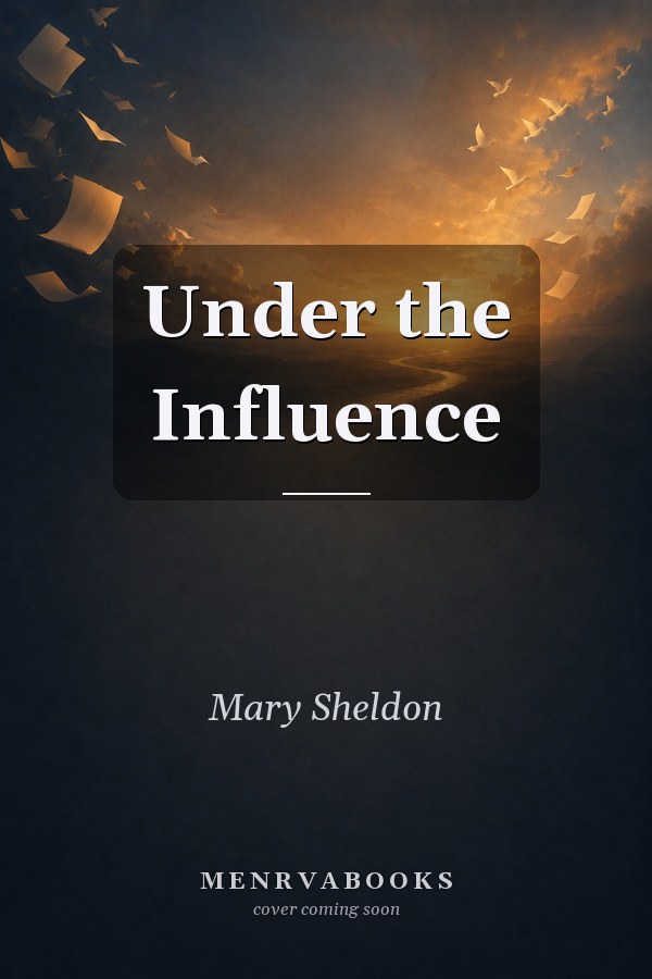 Under the Influence