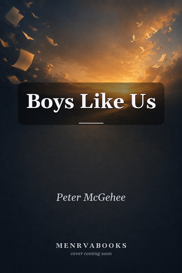 Boys Like Us