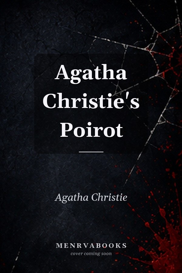 Agatha Christie's Poirot
