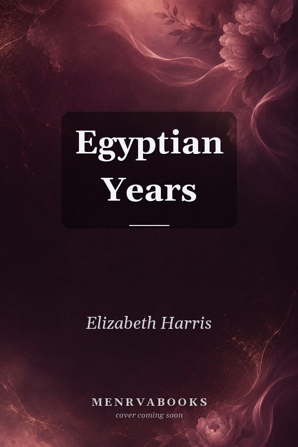 Egyptian Years