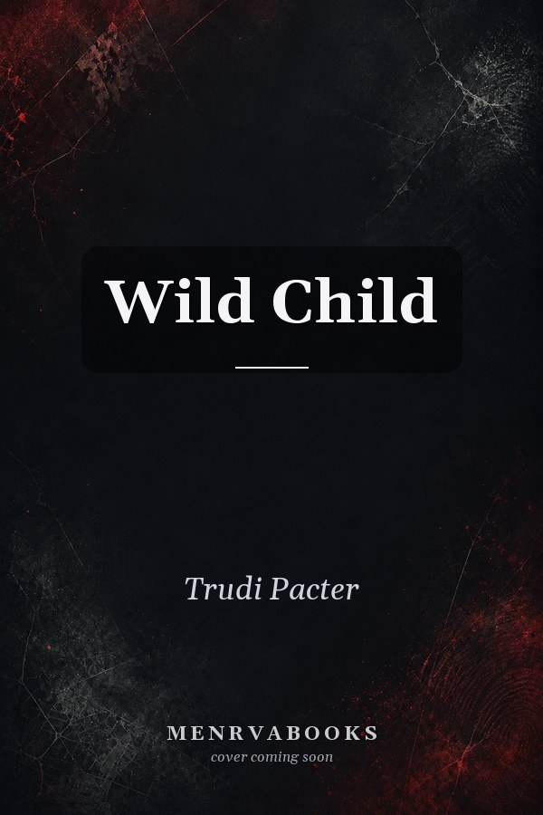 Wild Child