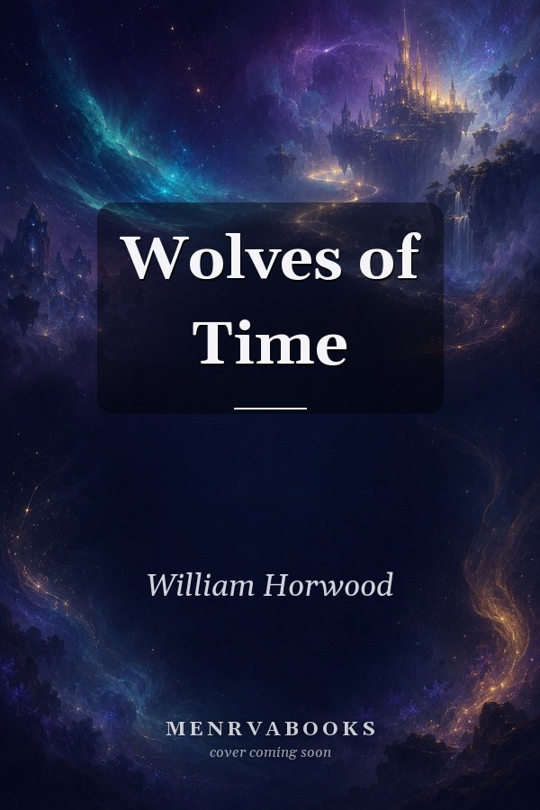 Wolves of Time