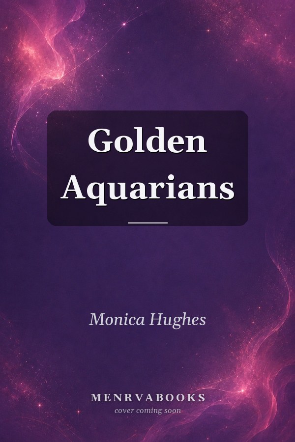 Golden Aquarians