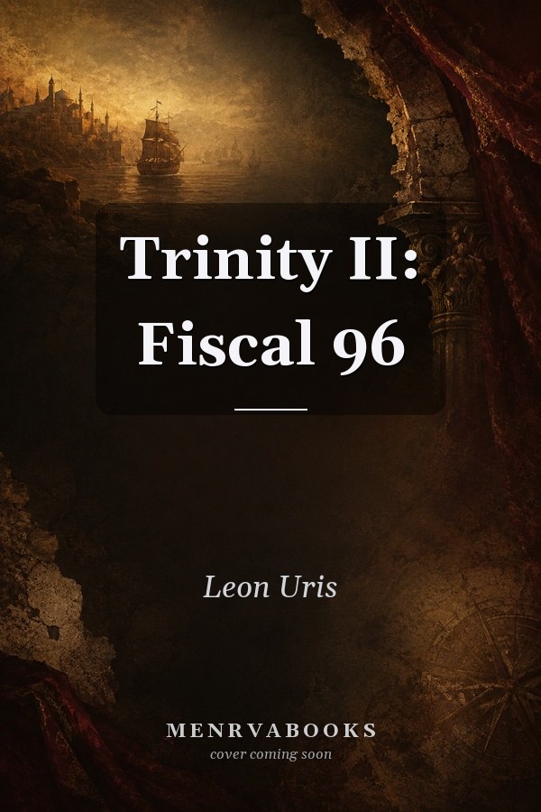 Trinity II: Fiscal 96