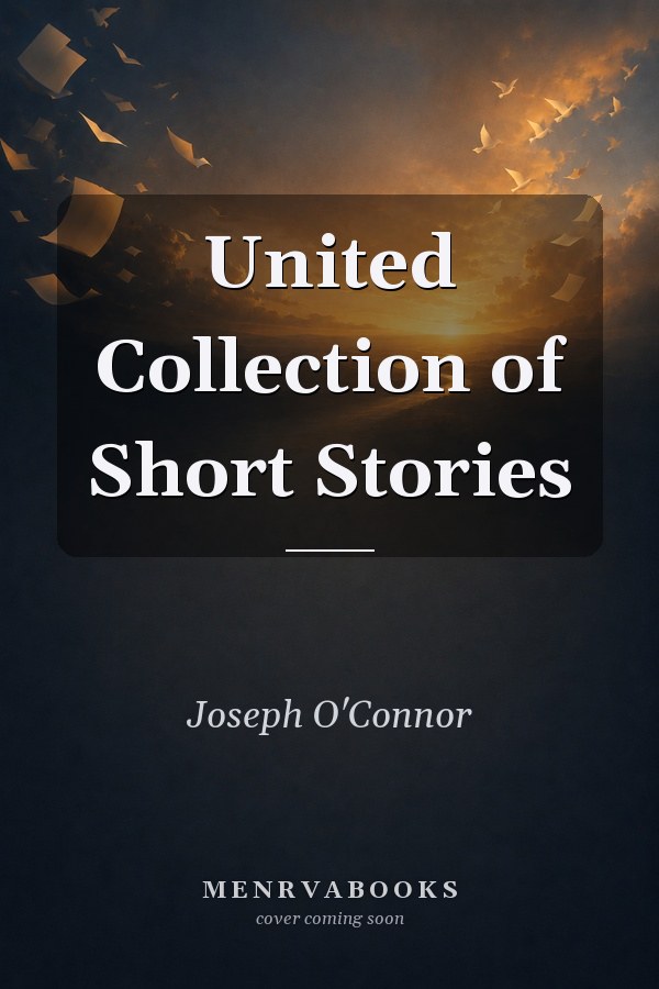 United Collection of Short Stories