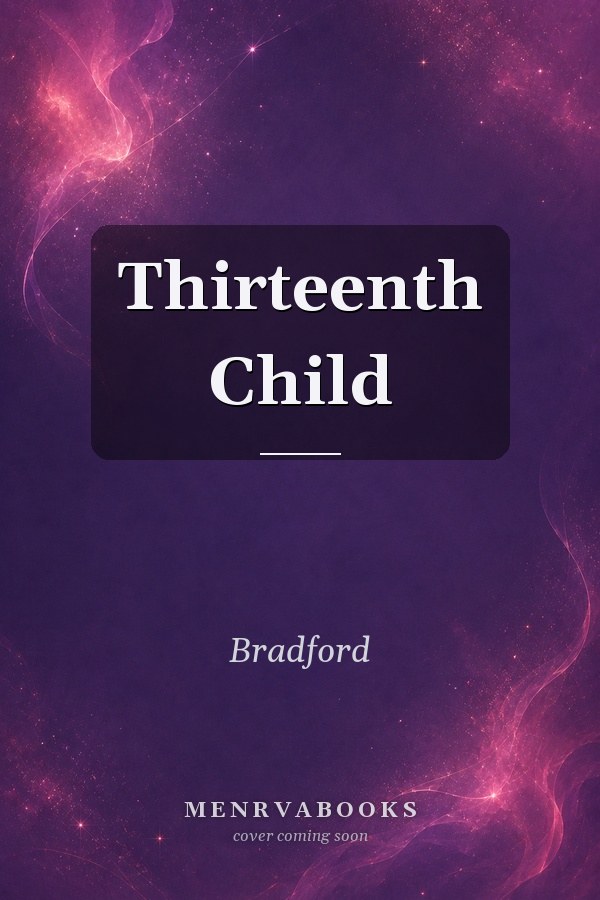 Thirteenth Child