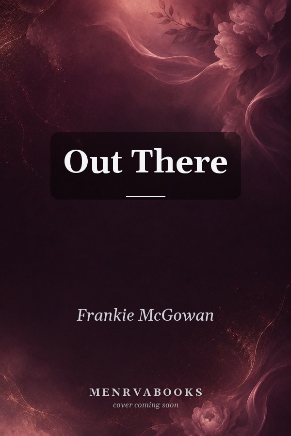 Out There