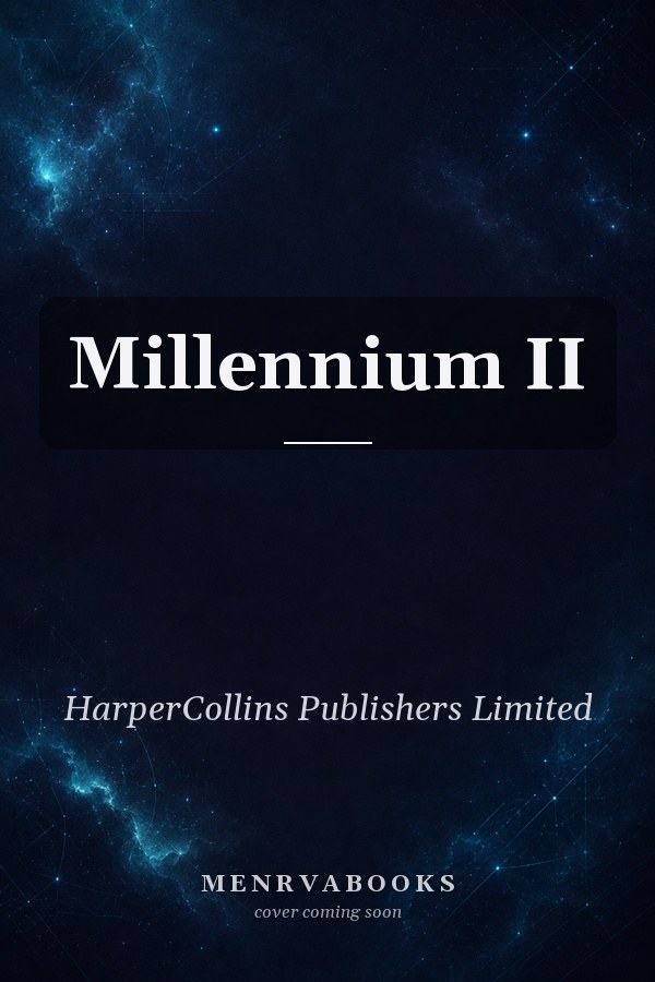 Millenium Ii