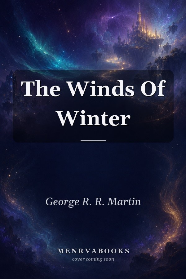 The Winds of Winter