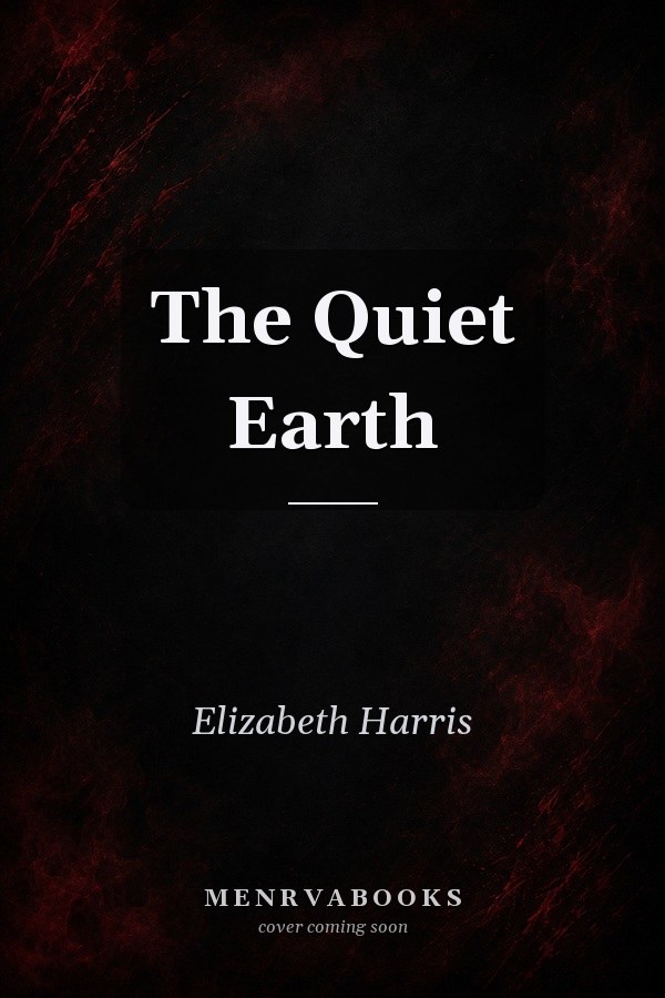 The Quiet Earth