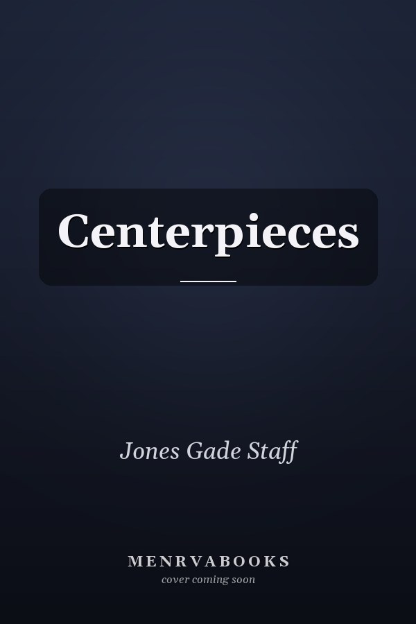 Centerpieces