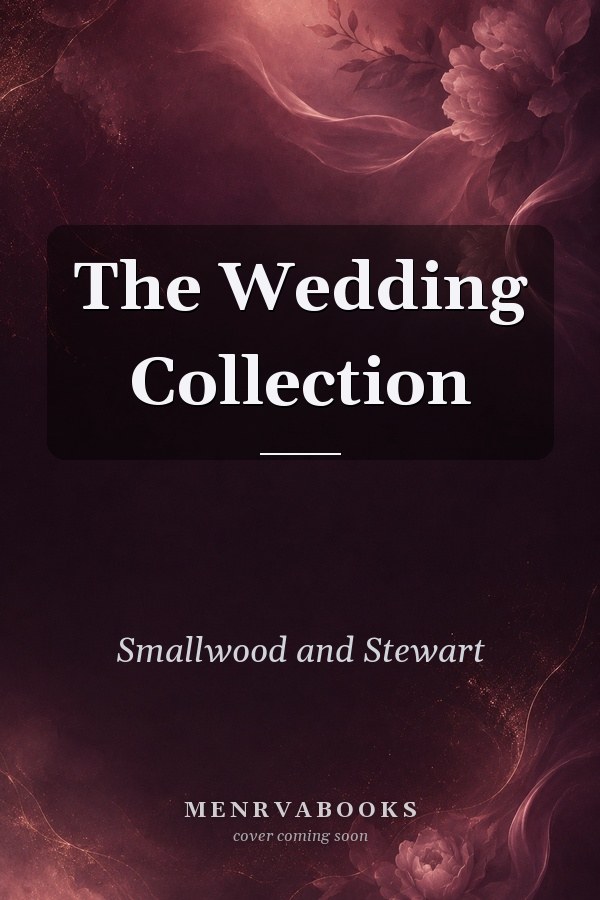 The Wedding Collection