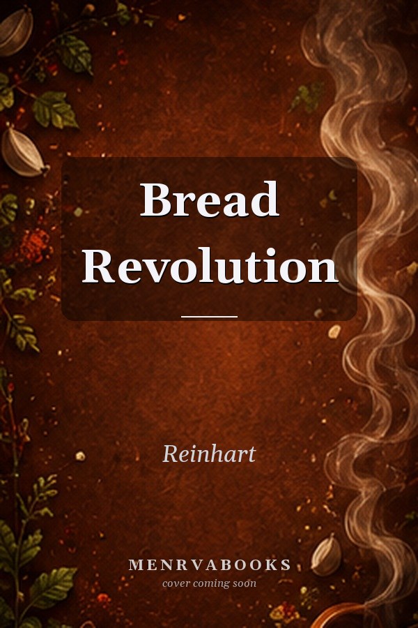 Bread Revolution