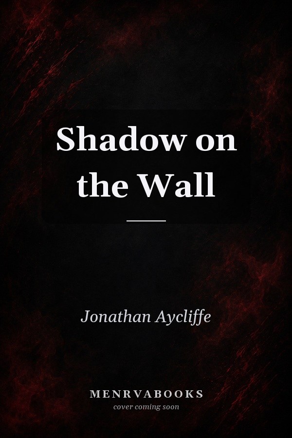 Shadow on the Wall
