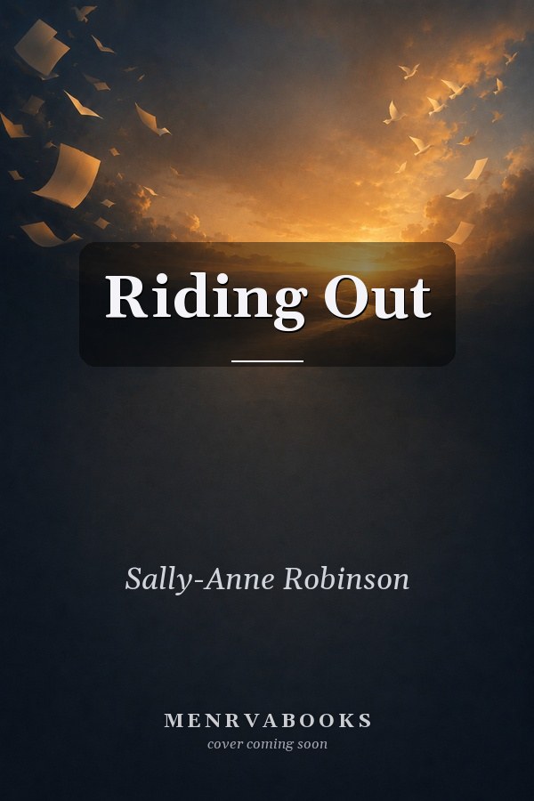 Riding Out