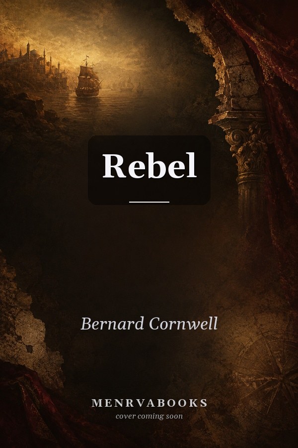 Rebel