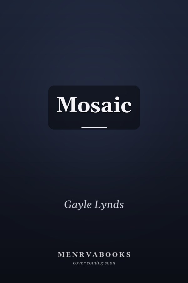 Edition published by HarperCollins