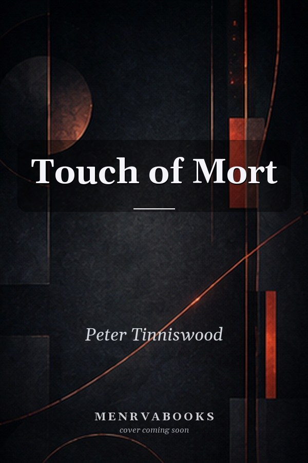 Touch of Mort
