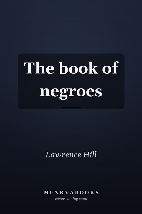 Edition published by HarperCollins