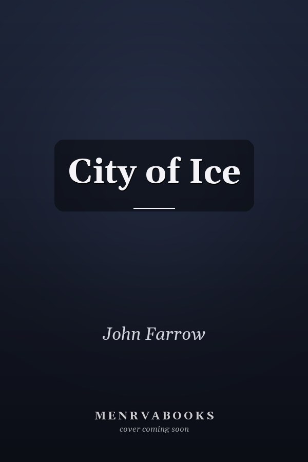 Edition published by HarperCollins Canada, Limited
