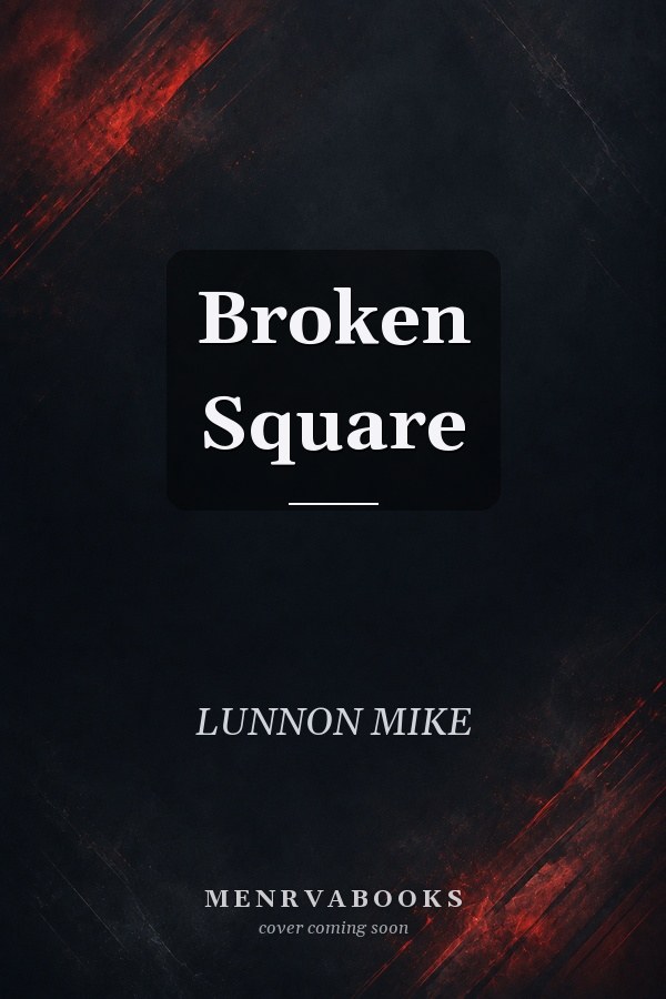 Broken Square