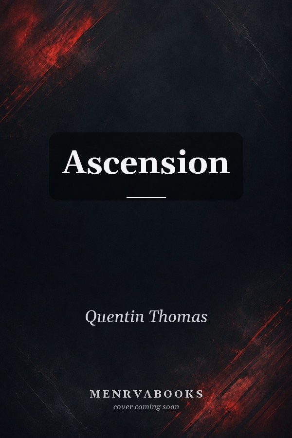 Ascension