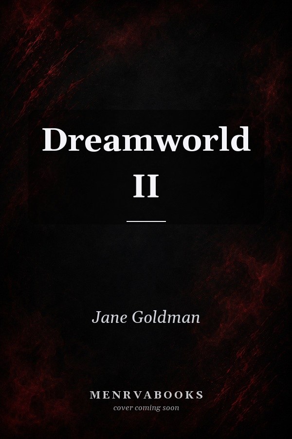 Dreamworld II