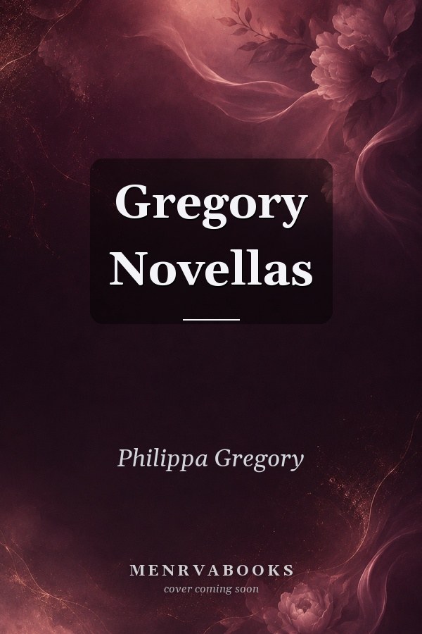 Gregory Novellas