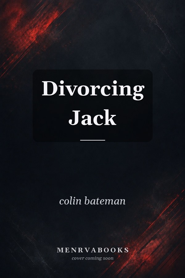 Divorcing Jack