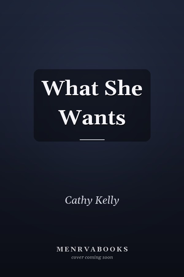 Edition published by HarperCollins