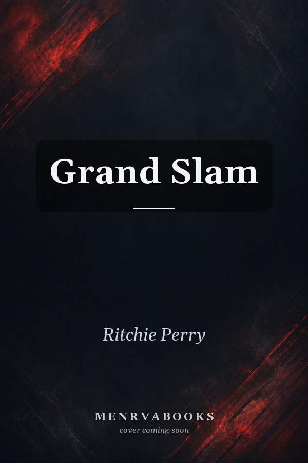 Grand Slam
