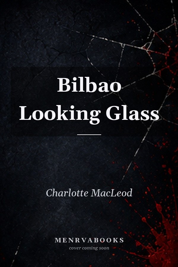 Bilbao Looking Glass