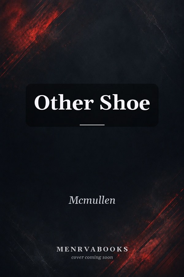 Other Shoe