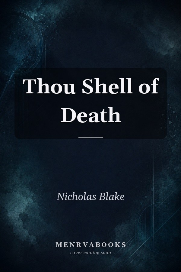 Thou Shell of Death