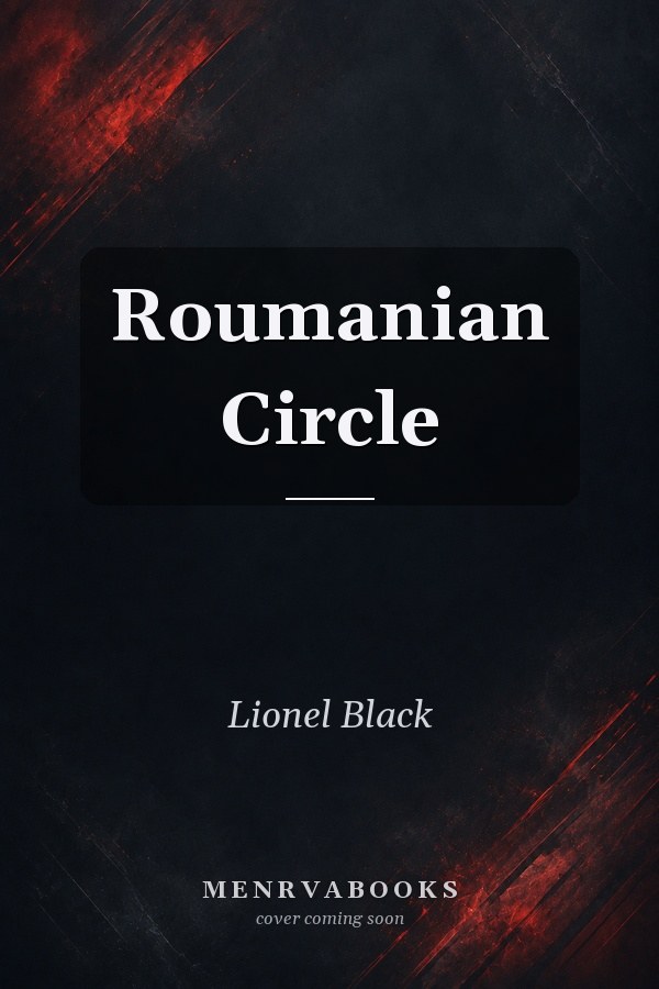 Roumanian Circle