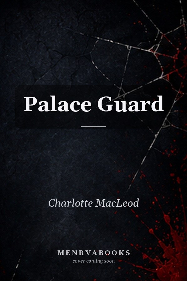 Palace Guard